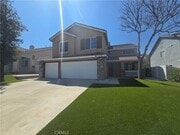 Photo - 2382 MacBeth Ave