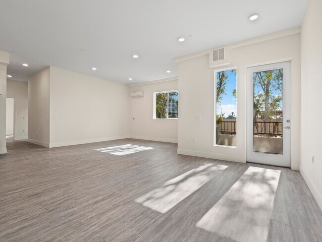 Photo - NoHo McCormick