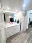 Photo - Cozy 2-Bedroom Condo in La Verne