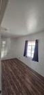 Photo - 6417 East Ct