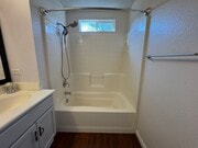 Photo - Townhome for Rent