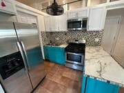Photo - 3822 Polaris Dr Apartments Unit B