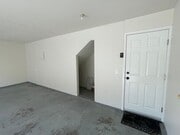 Photo - 228 S Esplanade St