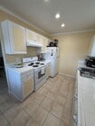 Photo - 11177 Kelowna Rd Unit 12