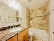 Photo - 241 Monterey Rd Condo Unit G