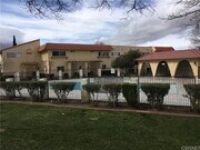 Photo - 43611 Stanridge Ave