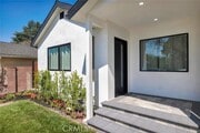 Photo - 2115 W Clark Ave
