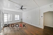 Photo - 854 S Oxford Ave Unit 503