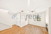 Photo - 15916 Lasselle St