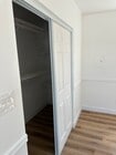 Photo - 8178 Chestnut Ave Unit 1 Bedroom apartment