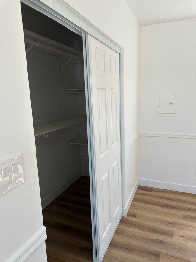 Photo - 8178 Chestnut Ave Unit 1 Bedroom apartment