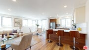 Photo - 1143 Glenville Dr Apartment Unit 303