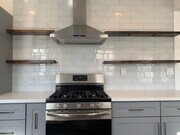 Photo - 754 West 18th Street Townhome