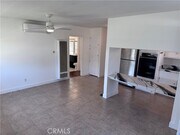 Photo - 360 16th Pl