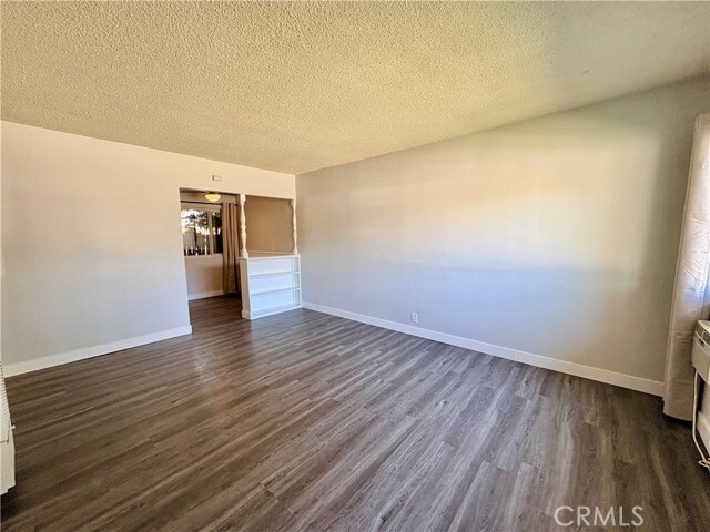 Photo - 2145 F St Unit 2147
