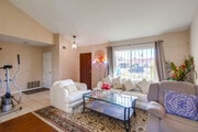 Photo - 6434 Bullock Dr Apartment Unit ID1283118P
