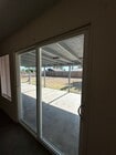 Photo - 4BD/2BA Home - Moreno Valley, CA 92557