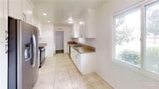 Photo - 235 S Prospect St House