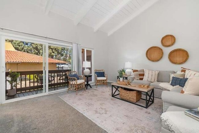 Photo - 17131 W Bernardo Dr Condo Unit 208