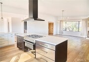 Photo - 1133 Berkeley Dr