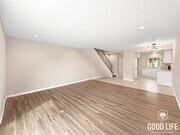 Photo - Charming Coastal 3BR Home in Encinitas – Prime Location!