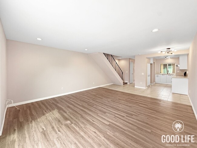 Photo - Charming Coastal 3BR Home in Encinitas – Prime Location!