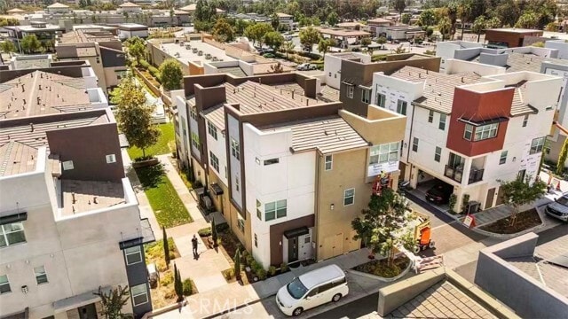 Building Photo - 10557 Huxley Dr