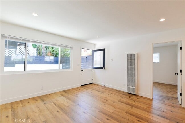 Photo - 223 Avenida De La Grulla Unit B