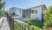 Photo - 817 N Kingsley Dr