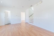 Photo - 3248 W 111th St Unit 3248 W 111th St