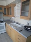 Photo - 10920 Culver Blvd Apartments Unit 10920