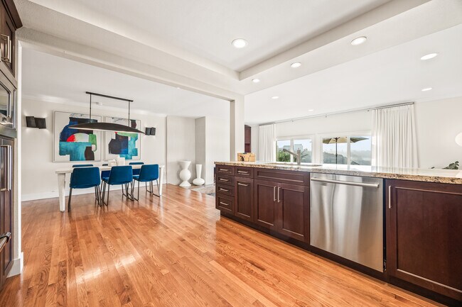 Photo - 4452 Caminito Fuente