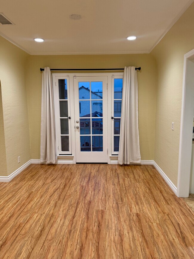 Photo - 1228 S Highland Ave