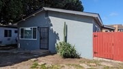 Photo - Stunning 2 Bedroom 1 Bath Home in a Privat...