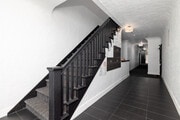 Lobby - SUT - 1314 Sutherland St Apartments