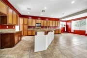 Photo - 5130 W Ave M12