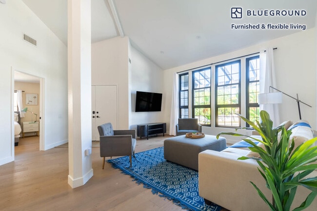 Photo - 26022 Terra Bella Ave