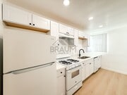 Photo - 7333 Woodman Ave Unit 11