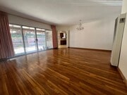 Photo - Spacious 3B 1.5BA Single Family Residence ...