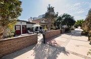 Photo - 78 18th St Apartments
