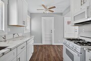 Photo - 736 Olive Ave Apartment Unit 744