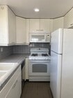 Photo - 205 Shell St Unit Upper