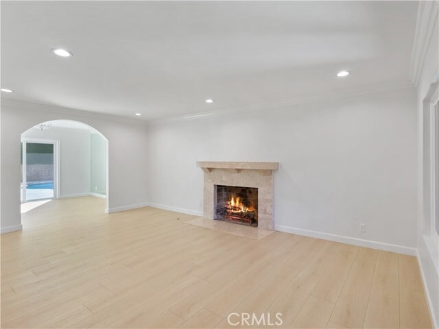 Photo - 3130 Dona Sarita Pl