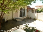 Photo - 1283 Ramona Dr Townhome