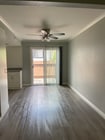 Photo - 17706 Scherzinger Ln Apartment Unit 23