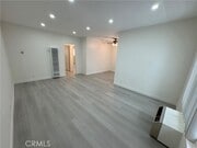 Photo - 580 W Stocker St Unit 8