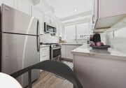 Photo - Fifth Street Apartments