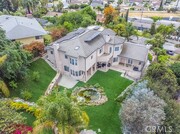 Photo - 1712 Pass and Covina Rd House