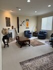 Photo - 632 Meyer Ln Condo Unit C
