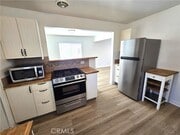 Photo - 2608 Curtis Ave Apartment Unit A